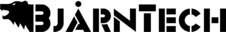 BjårnTech Company logo